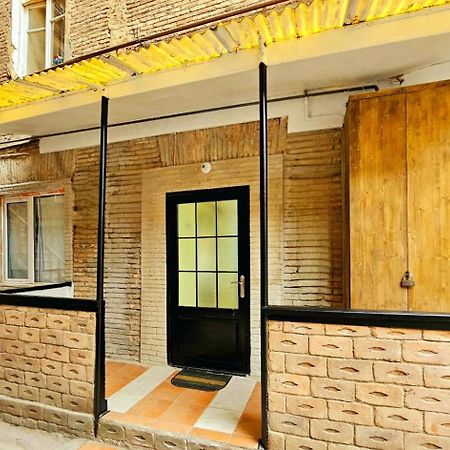 Apartment In The Old District Τυφλίδα Εξωτερικό φωτογραφία